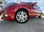 nissan-micra-2019-gasolina-999cc
