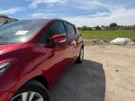 nissan-micra-2019-gasolina-999cc