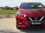 nissan-micra-2019-gasolina-999cc