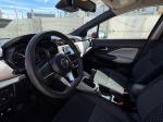 nissan-micra-2019-gasolina-999cc