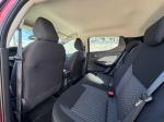nissan-micra-2019-gasolina-999cc