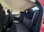 nissan-micra-2019-gasolina-999cc