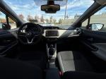 nissan-micra-2019-gasolina-999cc