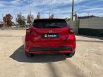nissan-micra-2019-gasolina-999cc