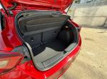 nissan-micra-2019-gasolina-999cc