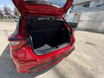 nissan-micra-2019-gasolina-999cc