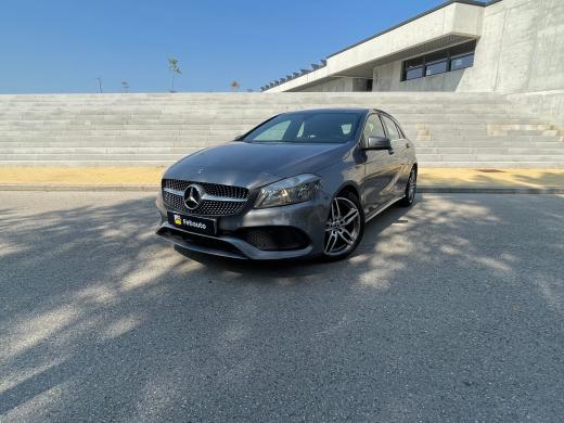 mercedes-benz-classe-a-2018-diesel-1461cc