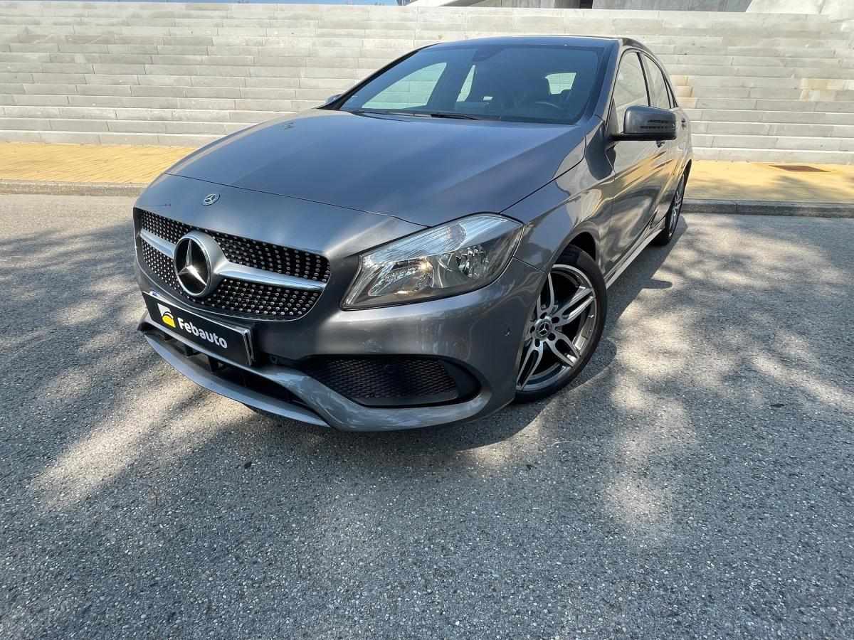 mercedes-benz-classe-a-2018-diesel-1461cc