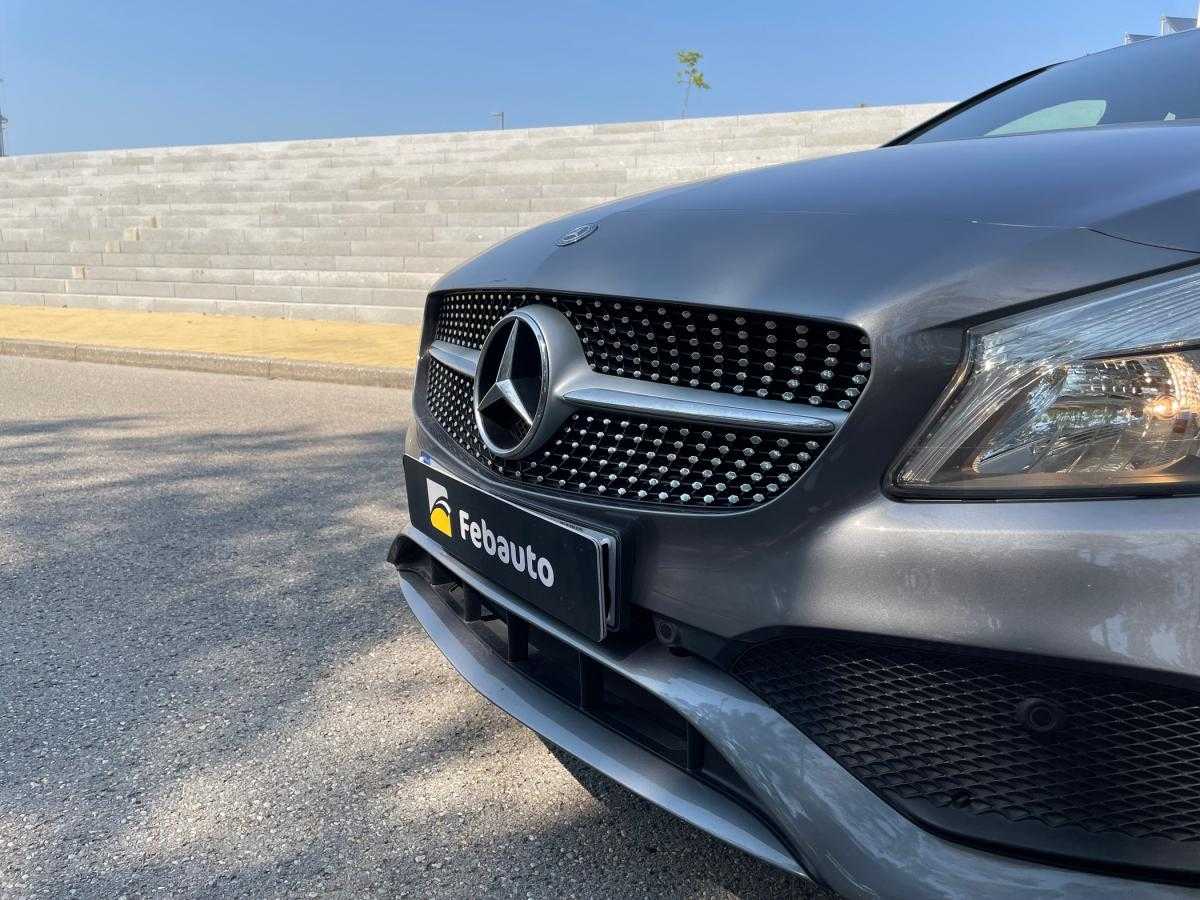 mercedes-benz-classe-a-2018-diesel-1461cc