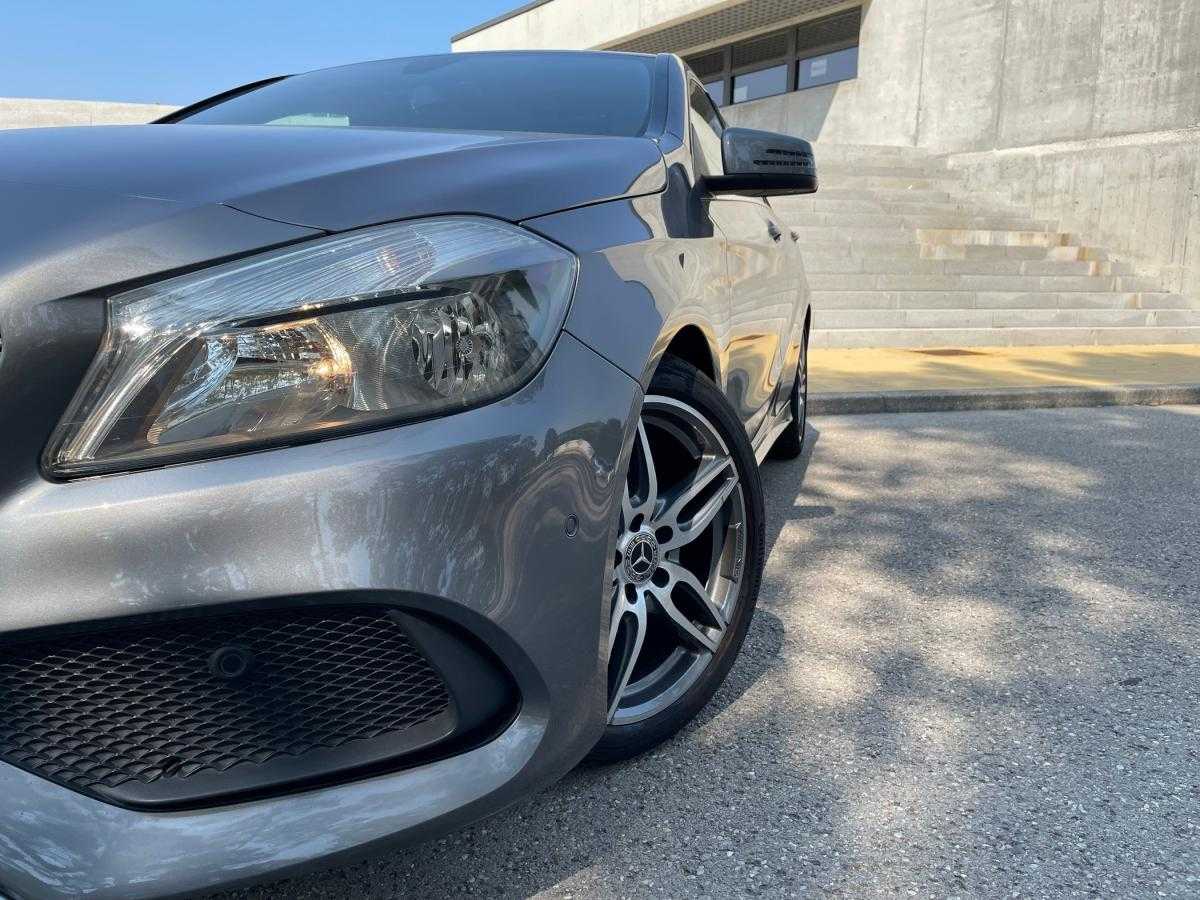 mercedes-benz-classe-a-2018-diesel-1461cc