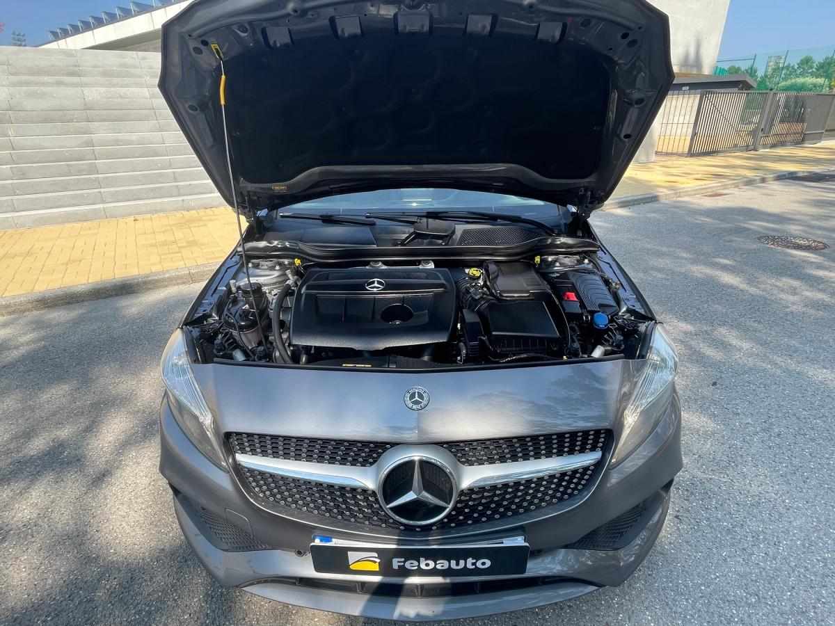 mercedes-benz-classe-a-2018-diesel-1461cc