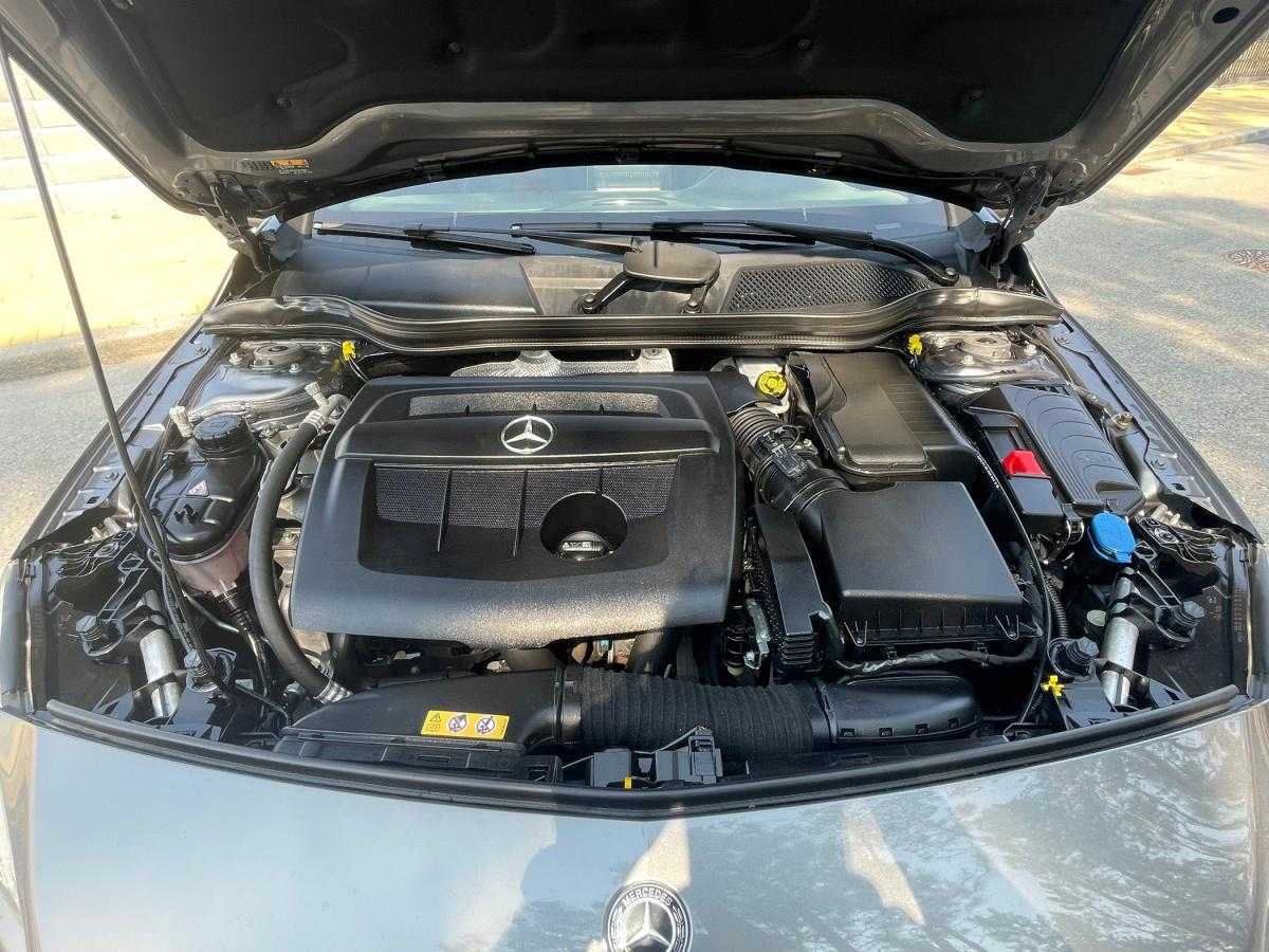 mercedes-benz-classe-a-2018-diesel-1461cc