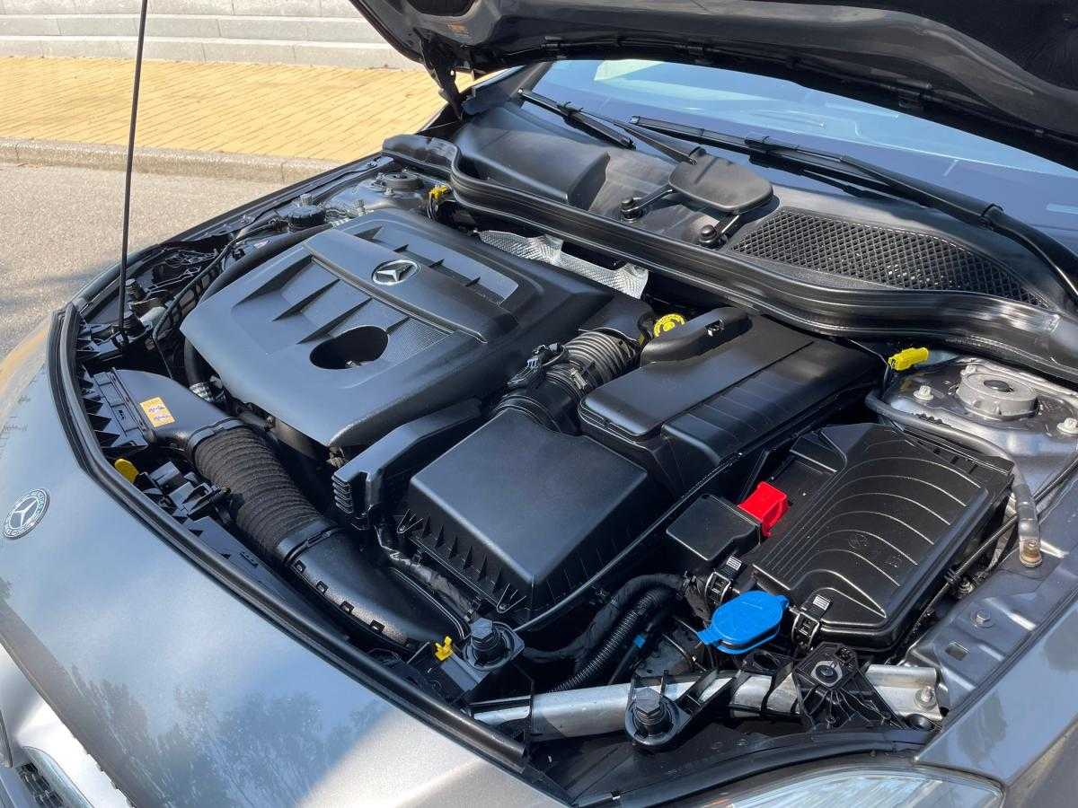 mercedes-benz-classe-a-2018-diesel-1461cc