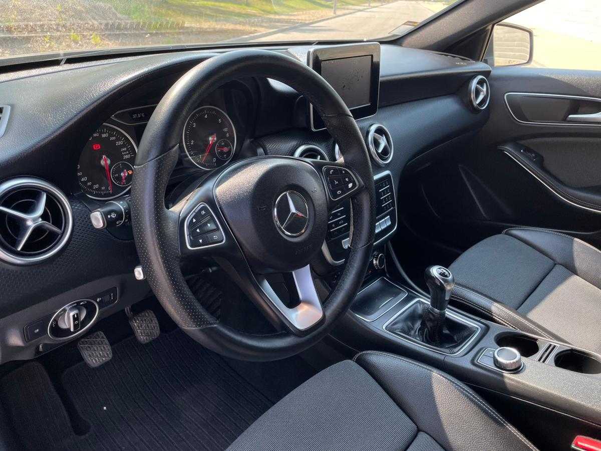 mercedes-benz-classe-a-2018-diesel-1461cc