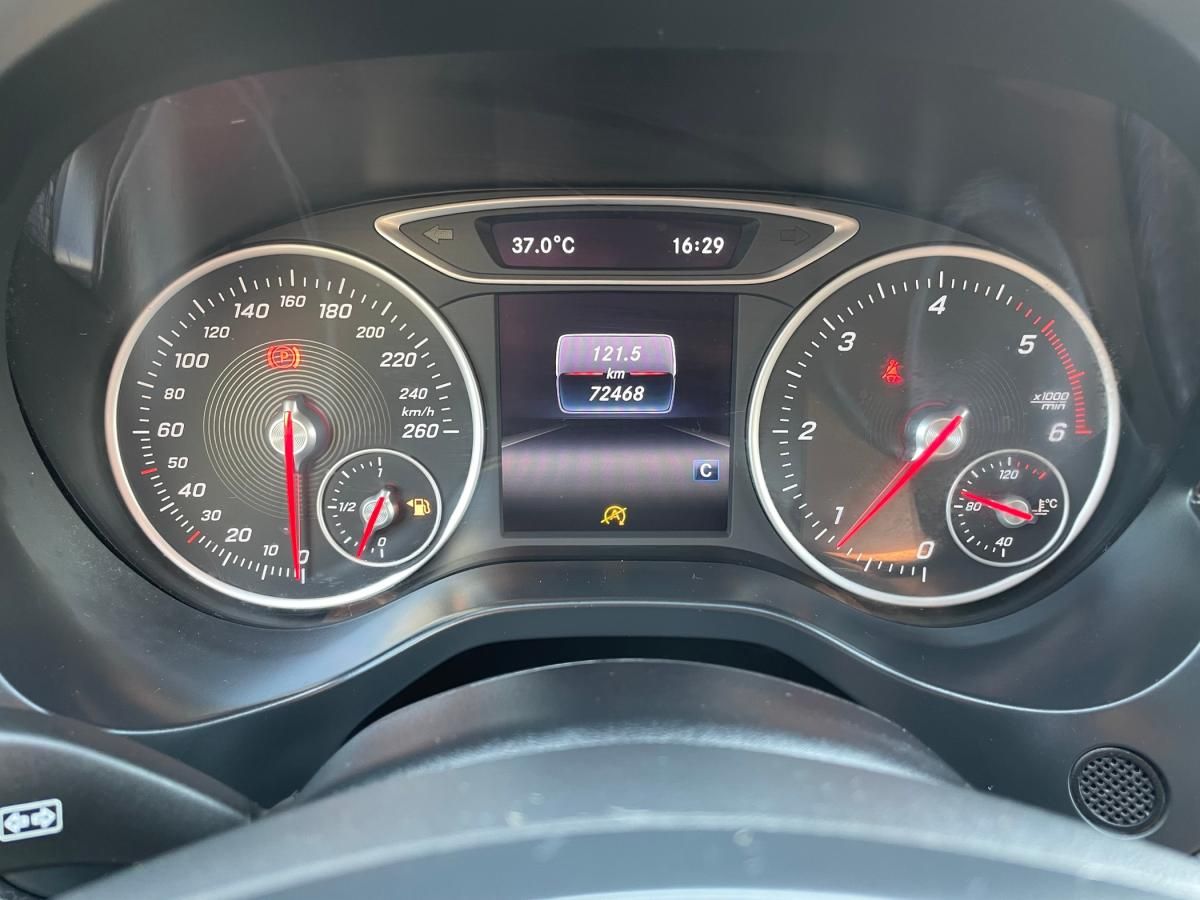 mercedes-benz-classe-a-2018-diesel-1461cc