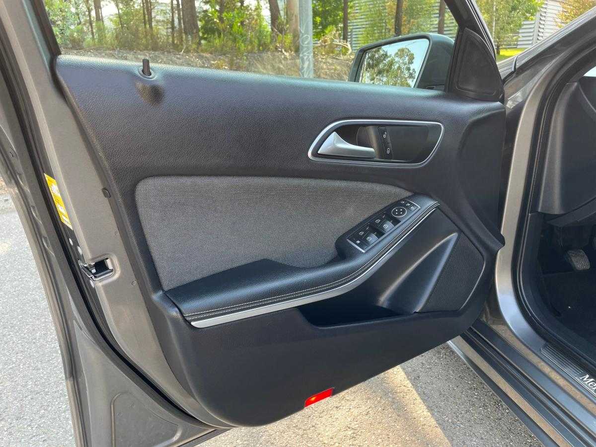 mercedes-benz-classe-a-2018-diesel-1461cc