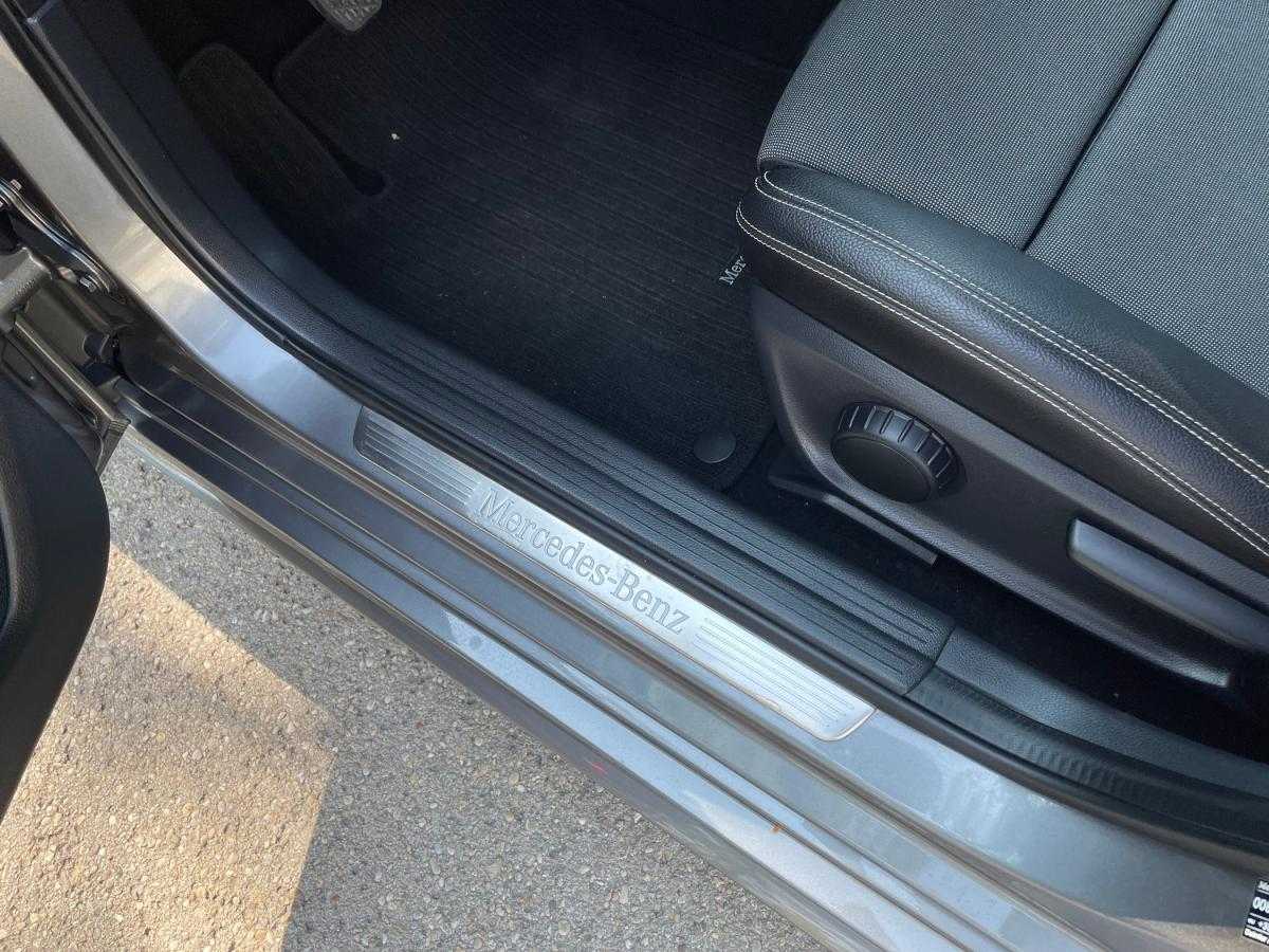 mercedes-benz-classe-a-2018-diesel-1461cc