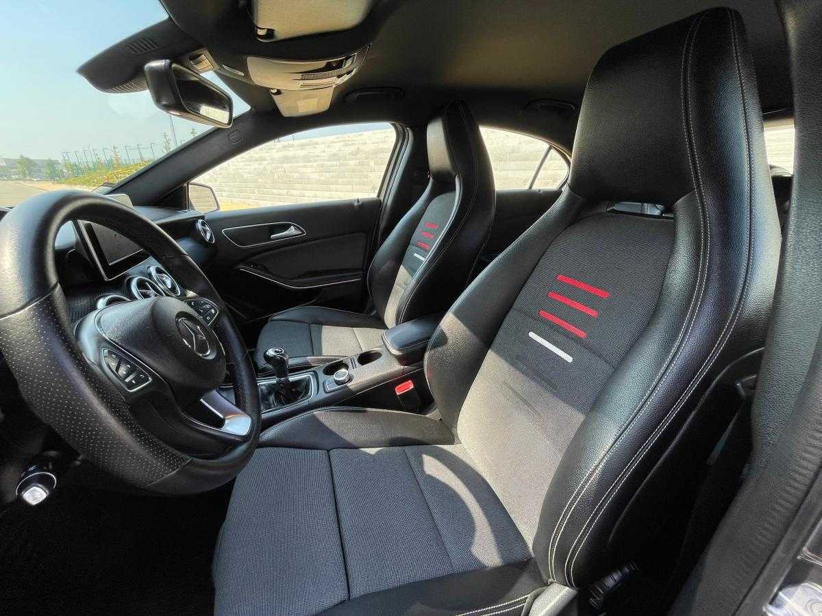mercedes-benz-classe-a-2018-diesel-1461cc