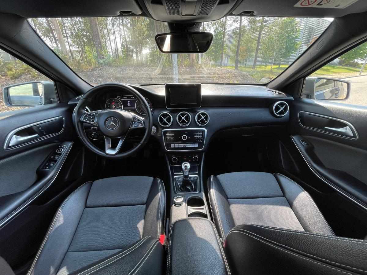 mercedes-benz-classe-a-2018-diesel-1461cc