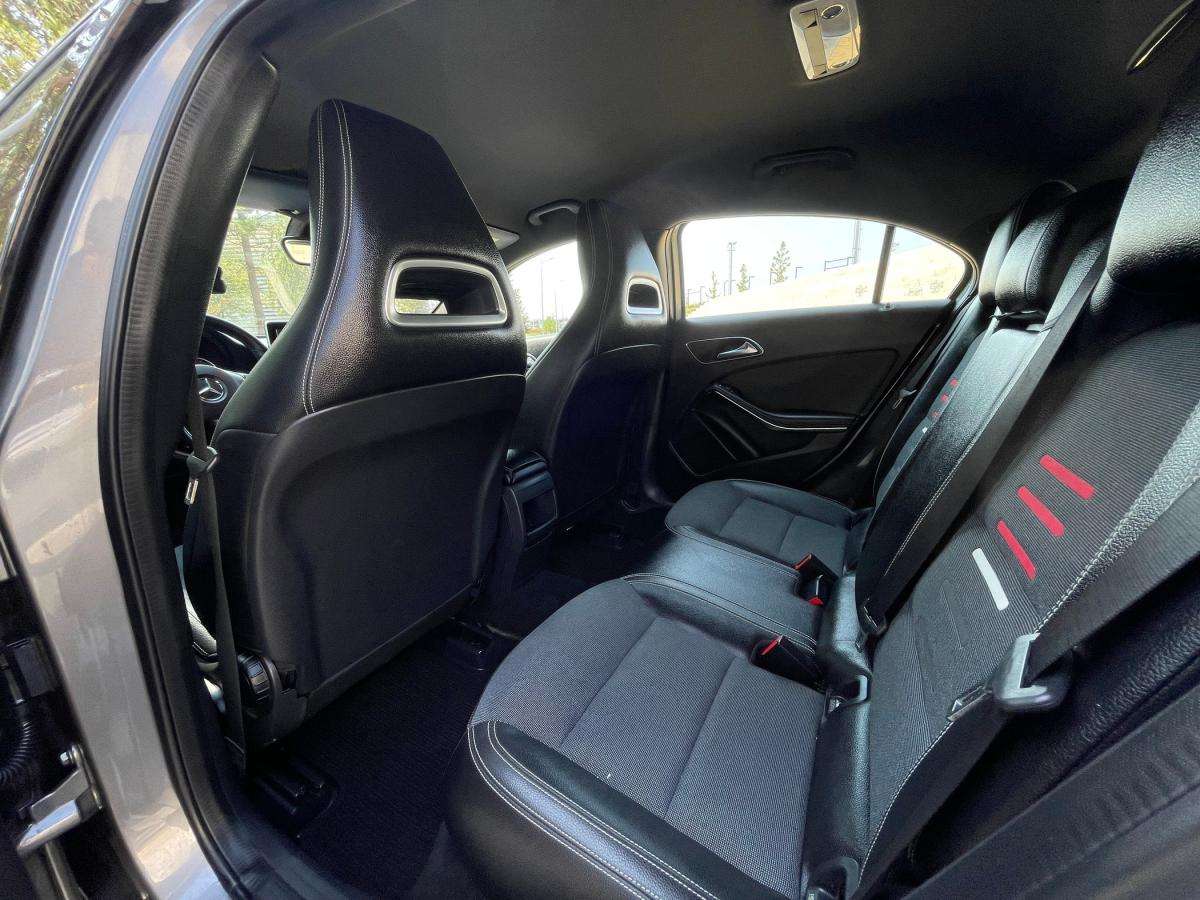 mercedes-benz-classe-a-2018-diesel-1461cc