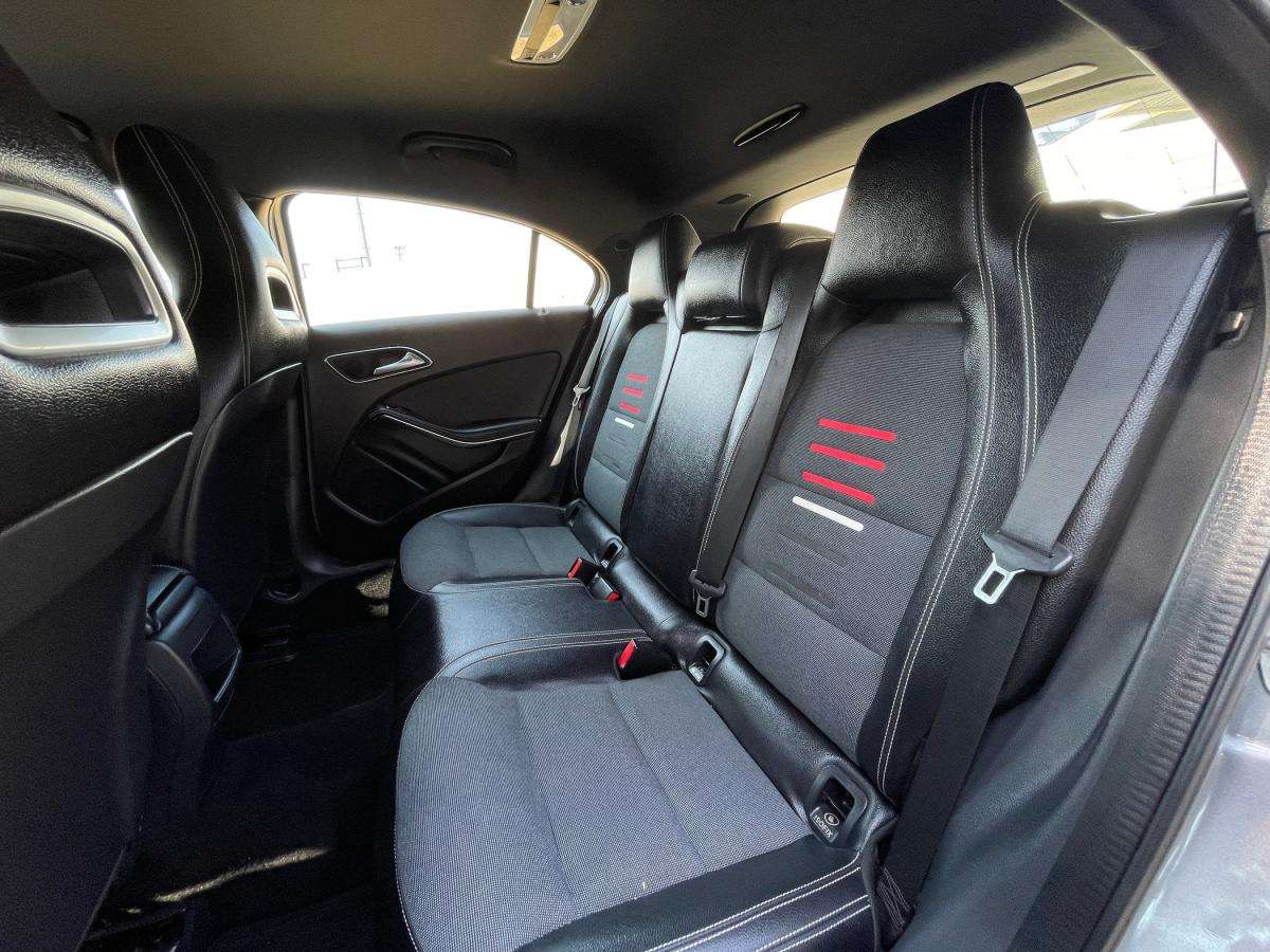 mercedes-benz-classe-a-2018-diesel-1461cc