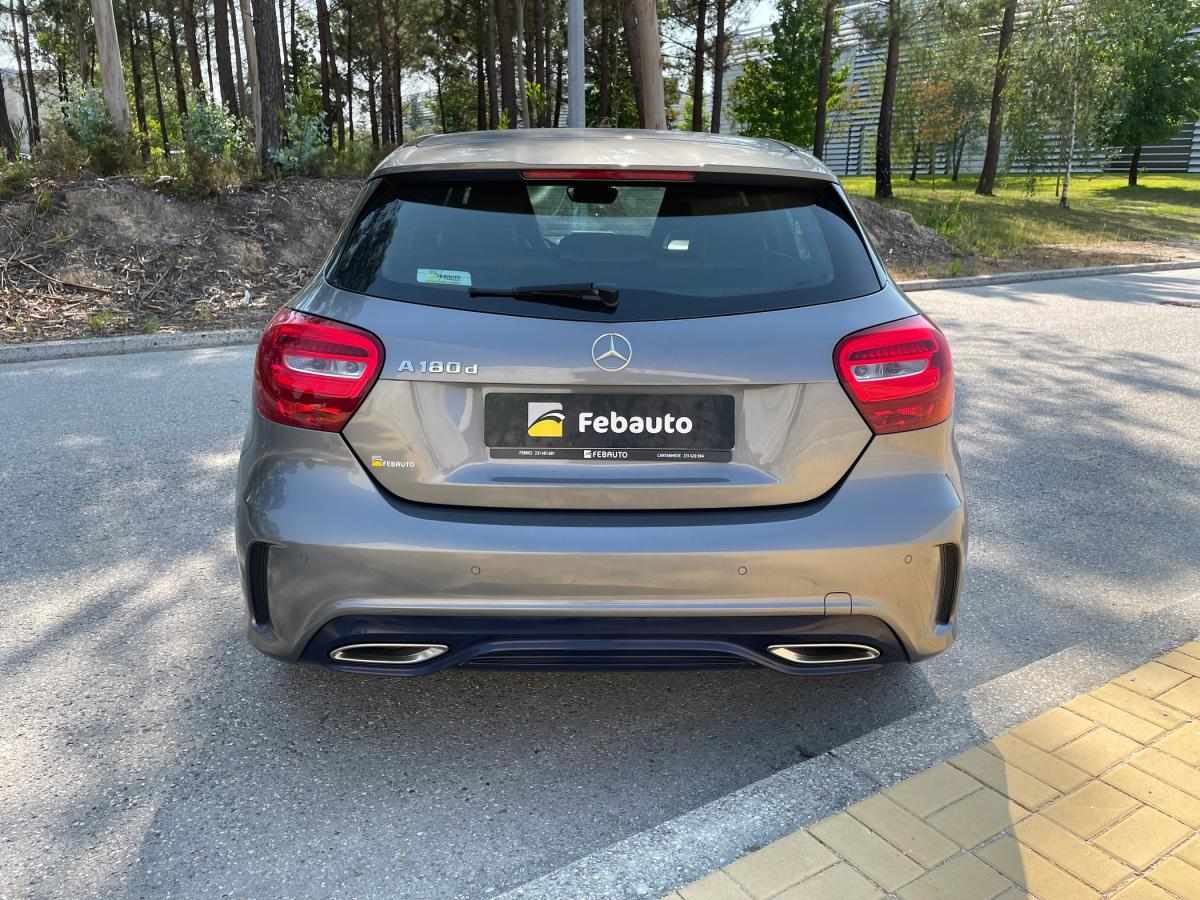 mercedes-benz-classe-a-2018-diesel-1461cc