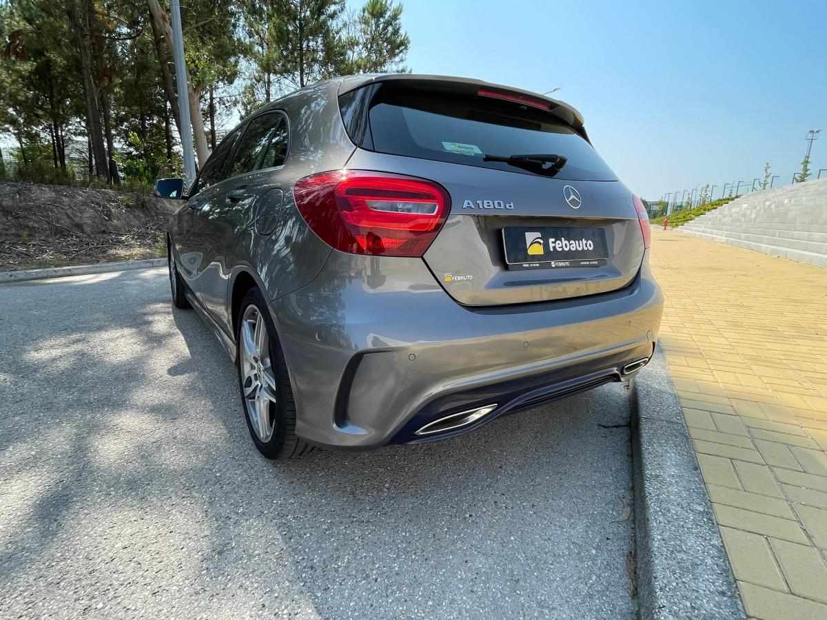 mercedes-benz-classe-a-2018-diesel-1461cc