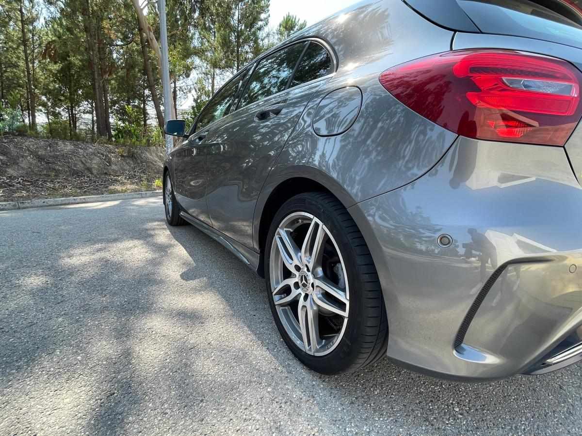 mercedes-benz-classe-a-2018-diesel-1461cc