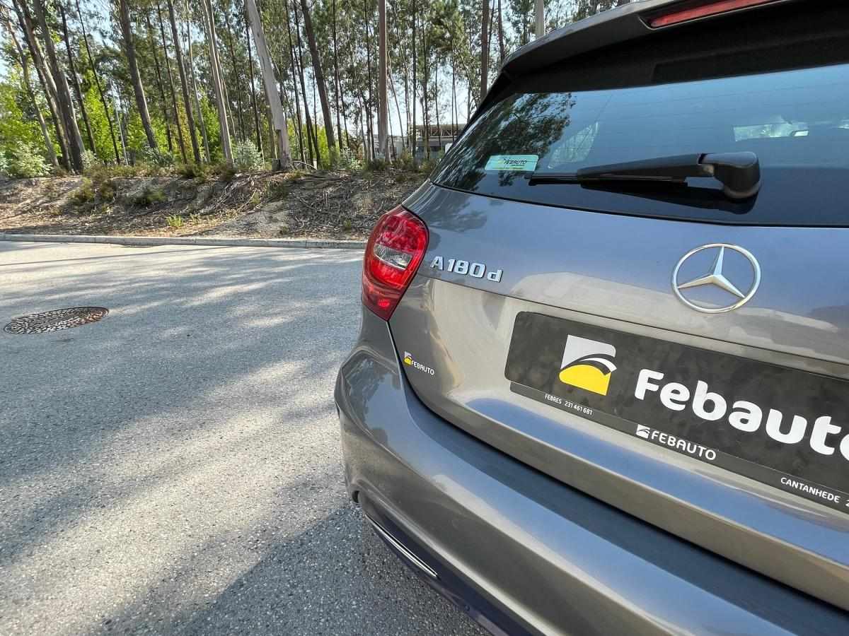 mercedes-benz-classe-a-2018-diesel-1461cc