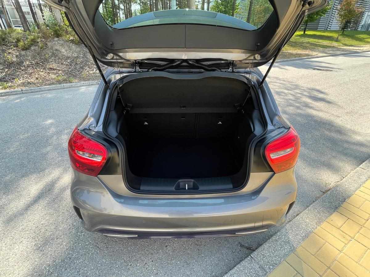mercedes-benz-classe-a-2018-diesel-1461cc