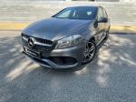 mercedes-benz-classe-a-2018-diesel-1461cc