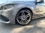 mercedes-benz-classe-a-2018-diesel-1461cc