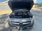 mercedes-benz-classe-a-2018-diesel-1461cc