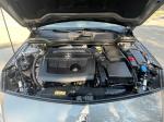 mercedes-benz-classe-a-2018-diesel-1461cc