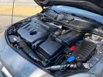 mercedes-benz-classe-a-2018-diesel-1461cc