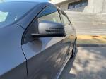 mercedes-benz-classe-a-2018-diesel-1461cc