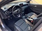 mercedes-benz-classe-a-2018-diesel-1461cc