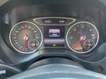 mercedes-benz-classe-a-2018-diesel-1461cc