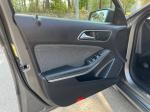 mercedes-benz-classe-a-2018-diesel-1461cc