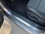 mercedes-benz-classe-a-2018-diesel-1461cc
