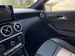 mercedes-benz-classe-a-2018-diesel-1461cc