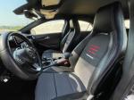 mercedes-benz-classe-a-2018-diesel-1461cc