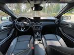 mercedes-benz-classe-a-2018-diesel-1461cc