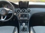mercedes-benz-classe-a-2018-diesel-1461cc