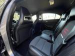 mercedes-benz-classe-a-2018-diesel-1461cc