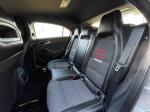 mercedes-benz-classe-a-2018-diesel-1461cc