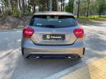 mercedes-benz-classe-a-2018-diesel-1461cc