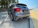 mercedes-benz-classe-a-2018-diesel-1461cc
