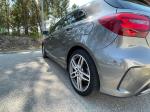 mercedes-benz-classe-a-2018-diesel-1461cc