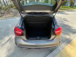mercedes-benz-classe-a-2018-diesel-1461cc